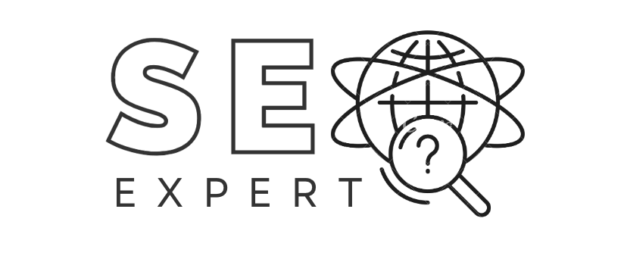Perbedaan SEO Murah dan SEO Profesional: Nyata Tanpa Basa-basi