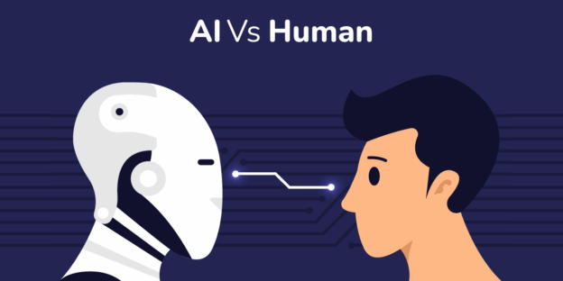 Jasa Penulisan Artikel vs AI: Mana yang Lebih Efektif?