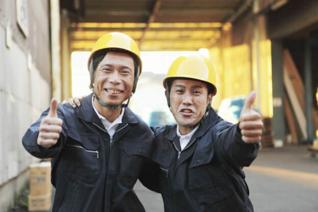 PJTKI Penyalur Kerja ke Jepang: Syarat, Proses, Biaya, dan Tips