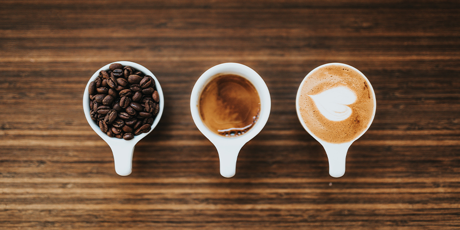 FORE Coffee vs Starbucks: Beneran Lebih Worth It Gak sih?