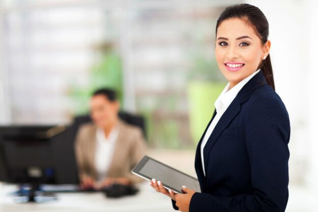 High-Paying Jobs in Singapore Without a Degree