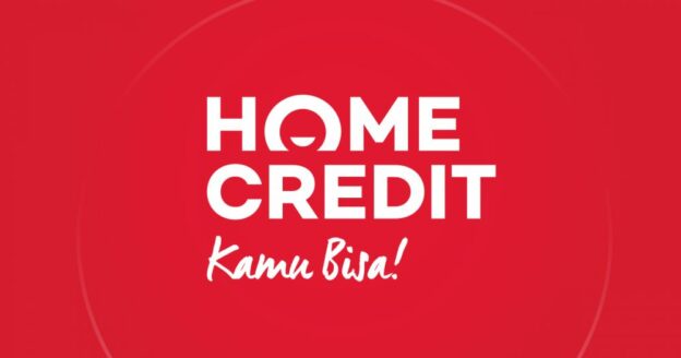 Cara Meminjam Uang di Home Credit: Syarat, dan Simulasi Cicilan