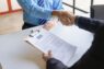 Singapore Recruitment Trends: What Employers Are Looking For