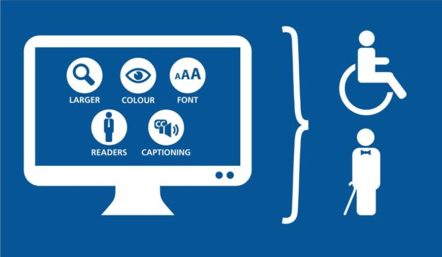 Accessibility in WordPress: Designing for Everyone