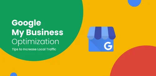 Jasa Optimasi Review Google Maps Naikkan Reputasi Bisnis Lokal
