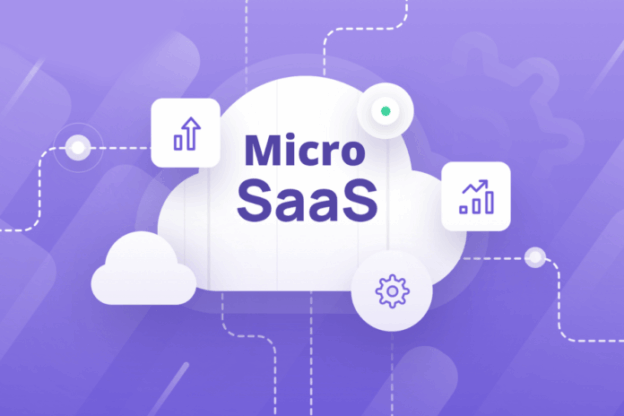 WordPress Micro-SaaS Ideas You Can Build Today