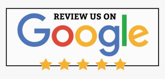 Kapan Sebaiknya Menggunakan Jasa Review Maps?