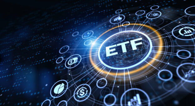 How Technology is Shaping ETF Investing