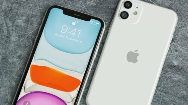 iPhone di Bawah Rp10 Juta: Pilihan Terbaik, Pengalaman, dan Tips Beli
