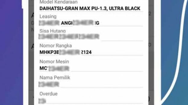 Kelebihan dan Kekurangan Aplikasi Mata Elang Bagi Leasing dan Pengguna