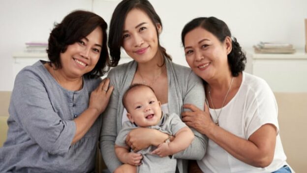 Usia 40–50 Tahun? Pilihan Karir, Ide Usaha, dan Rekomendasi