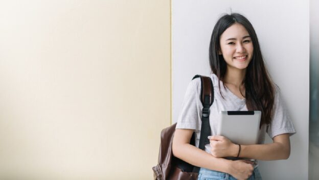 Part-Time Jobs in Singapore for Students