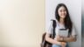 Part-Time Jobs in Singapore for Students