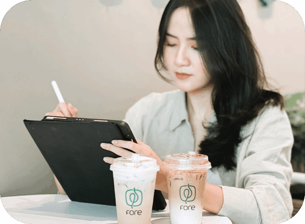 Tips Lolos Interview Fore Coffee: untuk Calon Barista & Crew