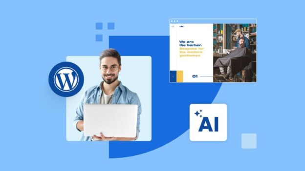 How to Automate WordPress Blog Posting with AI Tools