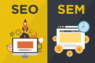 Perbedaan SEO, SEM, dan Digital Marketing: Mana yang Tepat untuk Bisnismu?