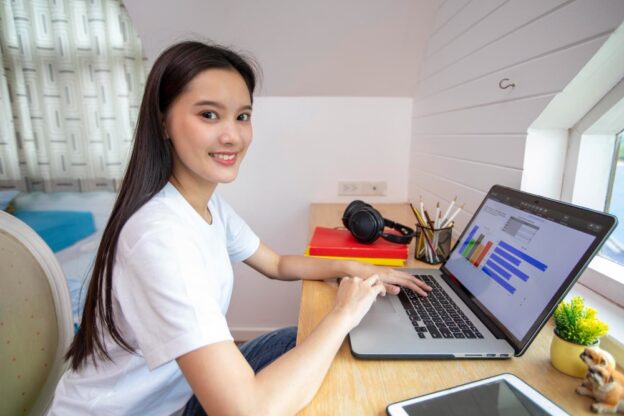 Cara Membuat Strategi SEO Marketing untuk Pemula