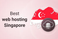 Best WordPress Hosting Providers in Singapore (Speed Tested Locally)