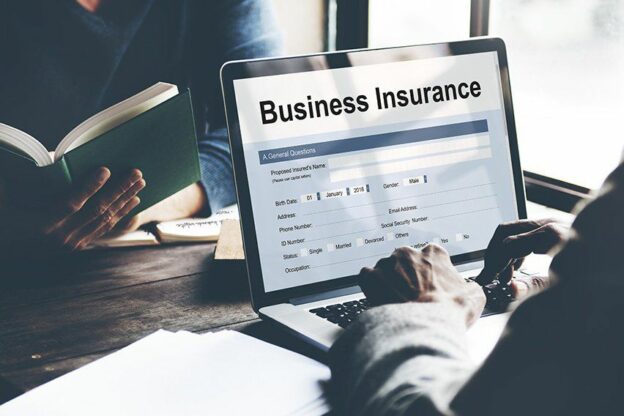 Top 10 Business Insurance Providers in Canada: A Comprehensive Guide