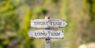 Long-Term vs Short-Term ETF Investing Strategies