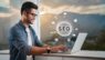 Panduan Optimasi SEO untuk Website Bisnis Kecil