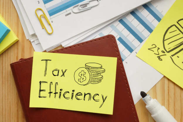 Tax Implications of ETF Investing: What Every Investor Should Know