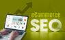 SEO Marketing untuk E-commerce: Strategi Tingkatkan Penjualan Online