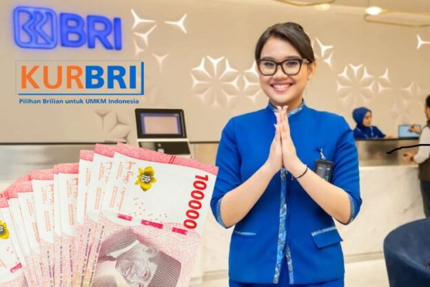 KUR BRI: Syarat, Jenis, Cara Pengajuan, dan Pemanfaatannya
