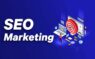 Apa Itu SEO Marketing dan Mengapa Penting untuk Bisnis Online