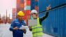 Best Industries to Build a Career in Singapore