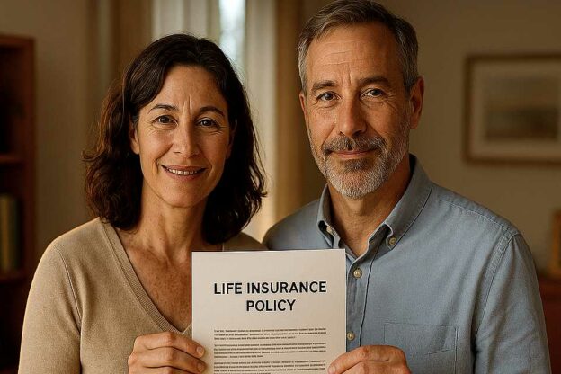 Top Insurance Companies in Toronto: Leading Life, Health & P&C Providers