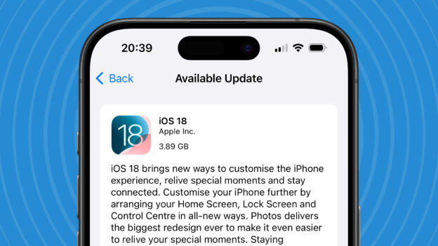 Update iOS Terbaru: Daftar Fitur, Bug Fix, dan Tips Sebelum Upgrade