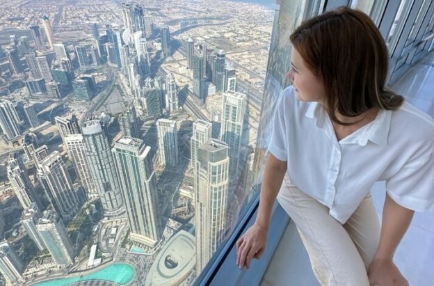 Dubai on a Budget: Can You Enjoy Luxury Without Overspending?