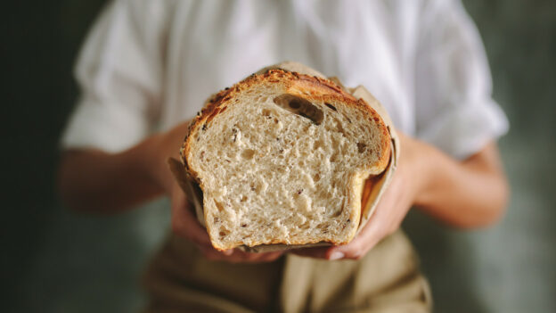 Règlement Pain Québec: Understanding Bread Regulations in Quebec, Canada