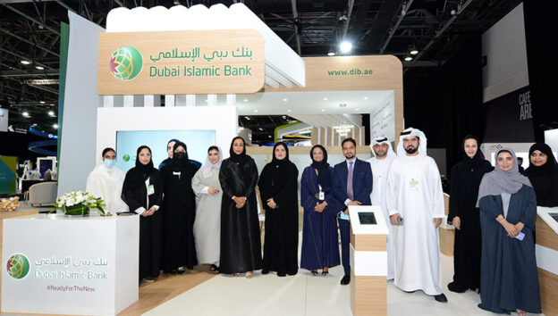 Dubai’s Role in Shaping the Future of Islamic Finance
