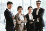 Fresh Graduate Jobs in Singapore: Entry-Level Opportunities