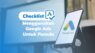 Tutorial SEM Google Ads untuk Pemula