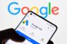 Cara Kerja SEM Google Ads