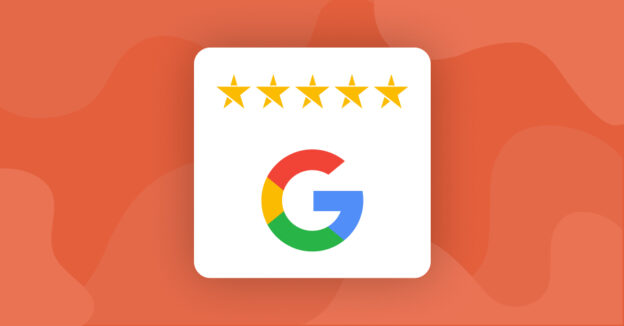 Sulit Mengajak Pelanggan Memberi Review Maps? Ini Solusinya
