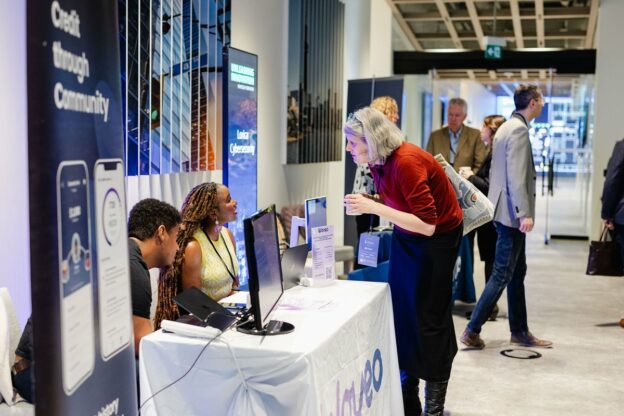 Fintech in Toronto: Canada’s Global Innovation Hub