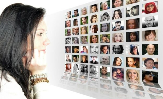 How to Build a Multi-Author Blog on WordPress