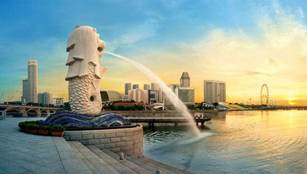 Top In-Demand Jobs in Singapore 2025