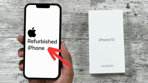 iPhone Refurbished vs iPhone Bekas: Mana yang Lebih Aman Dibeli?