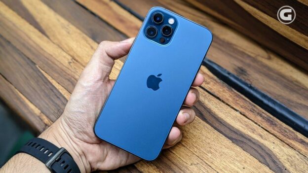iPhone Favorit di Indonesia: Seri Apa Saja yang Paling Laku?