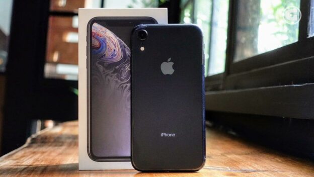iPhone Murah di Tahun 2025: Pilihan Terbaik untuk Budget Terbatas