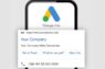 Tips Optimasi Google Ads