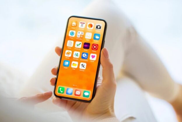 Aplikasi Wajib iPhone: Biar Nggak Jadi Pajangan Mahal