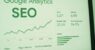 Cara Menggunakan Google Analytics untuk Mengukur Hasil SEO Marketing