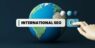 Rahasia Brand Besar dalam Menerapkan SEO Marketing Global