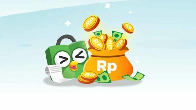 Tokopedia Bisa Pinjam Uang: Cara Daftar, Simulasi Cicilan